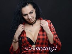 000myangel