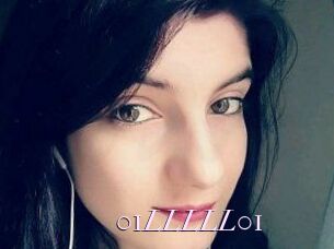 01LLLLL01