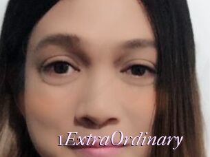 1ExtraOrdinary