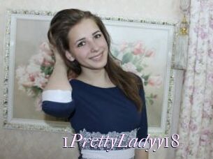 1PrettyLadyy18