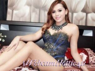 1WebcamHottie4u