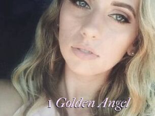 1_Golden_Angel