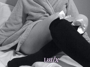 1mlx