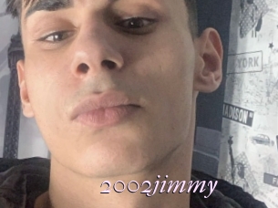 2002jimmy
