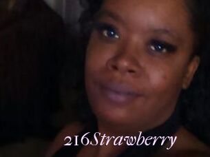216Strawberry