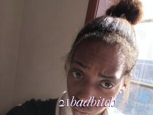 21badbitch
