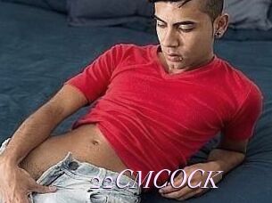 22_CM_COCK