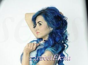 23sweetElena