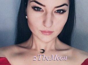 2TheMoon