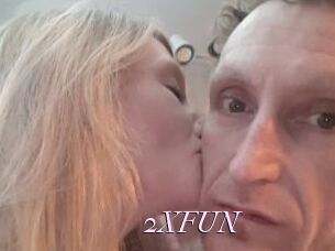 2XFUN