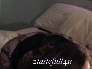 2tastefull4u