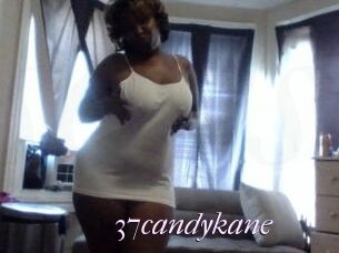 37candykane