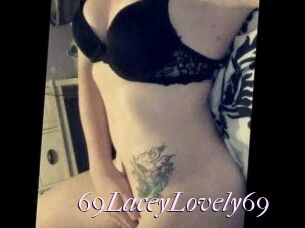 69LaceyLovely69