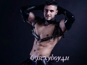 69sexyboy4u
