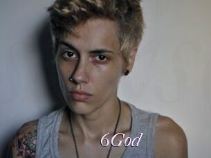 6God