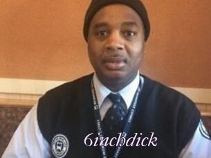 6inchdick