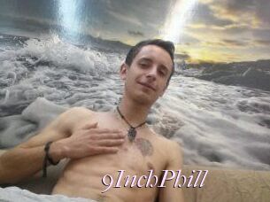 9InchPhill