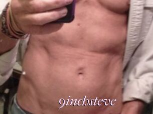 9inchsteve