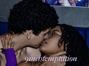 9inchtemptation
