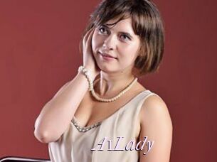 A1Lady