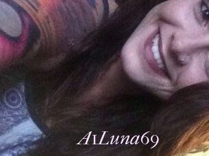 A1Luna69