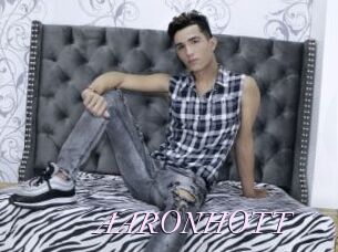 AARONHOTT