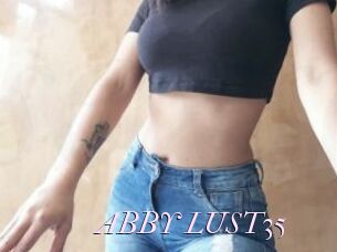 ABBY_LUST35