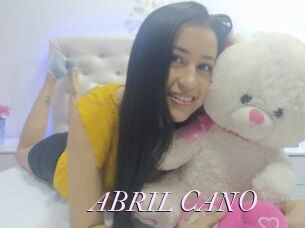 ABRIL_CANO