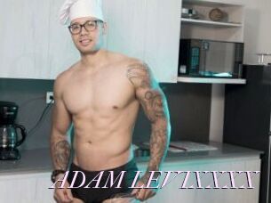 ADAM_LEVIXXXX