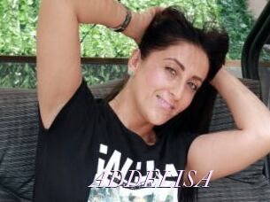 ADDELISA_