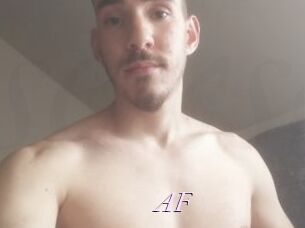 AF