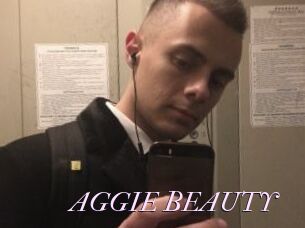 AGGIE_BEAUTY