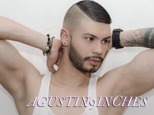 AGUSTIN9INCHES