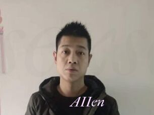 AIIen