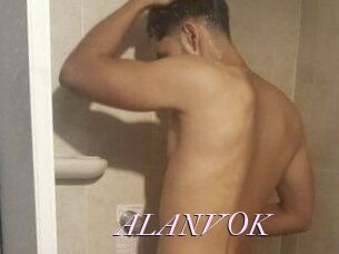 ALAN_VOK