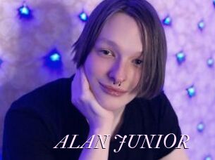 ALAN_JUNIOR