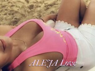 ALEJA_Love_