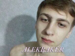 ALEK_BAKER
