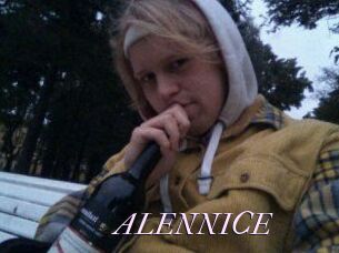 ALEN_NICE