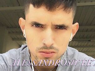 ALESSANDRO_SWEET