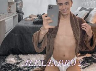 ALEXANDRO_20