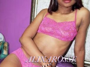 ALINAROSSE