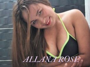 ALLANA_ROSE