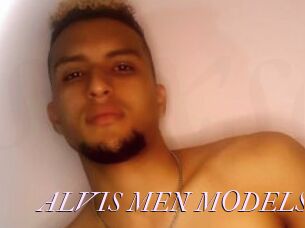 ALVIS_MEN_MODELS