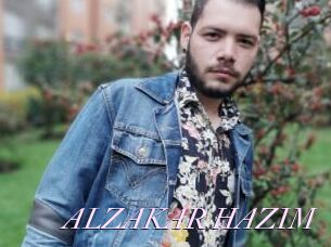 ALZAKAR_HAZIM
