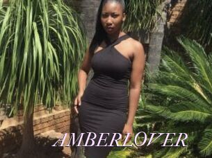 AMBERLOVER