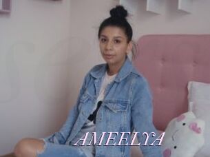 AMEELYA
