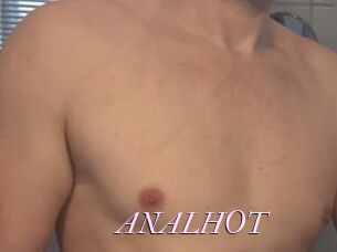ANALHOT