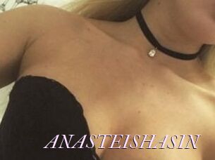 ANASTEISHA_SIN
