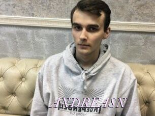 ANDREAS_N
